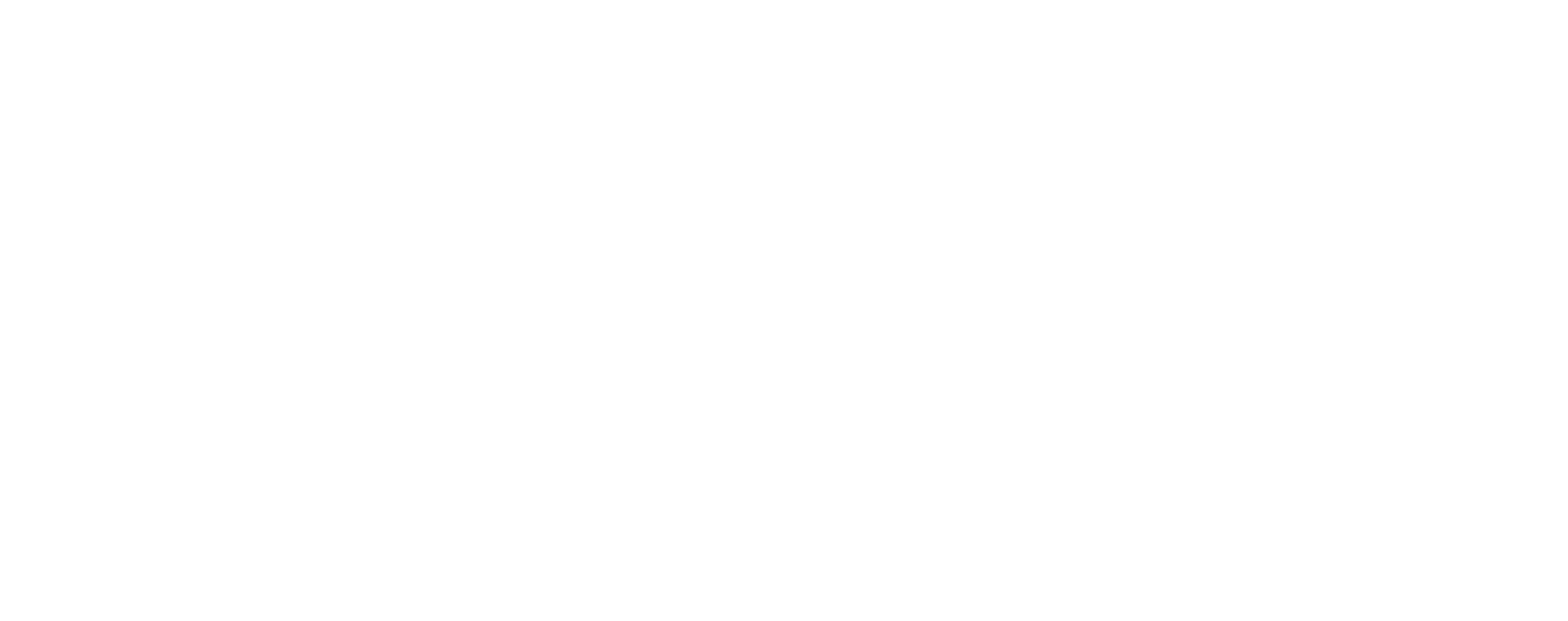 臨朐昌泰機(jī)電設(shè)備有限公司
