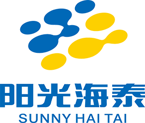 臨朐昌泰機(jī)電設(shè)備有限公司